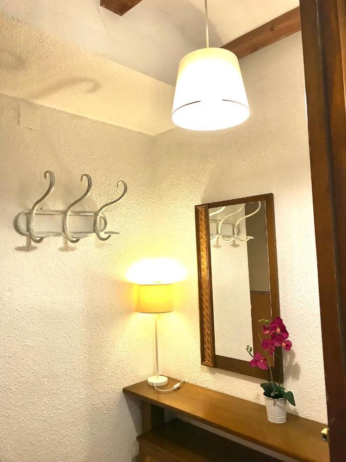 Alto Palancia Calle Progreso 25 Sot De Ferrer エクステリア 写真
